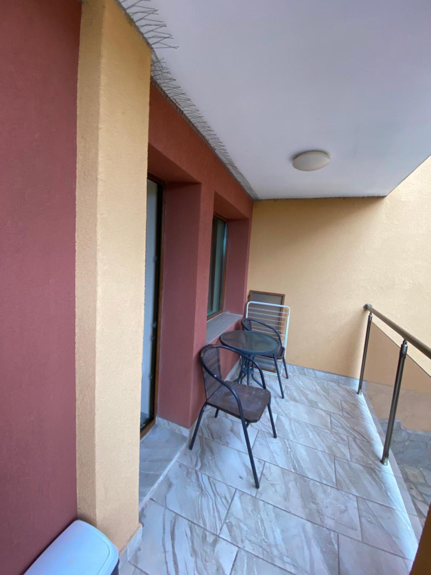Guest Rooms Wild Duck Ezerets Экстерьер фото